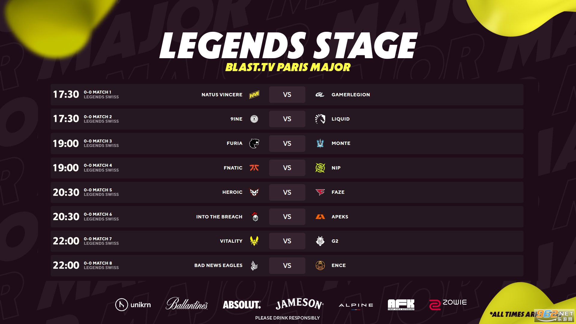 转型期自我超越：数据对比与心态调整成就新高度