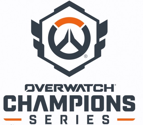 荣耀之路：各赛区出征队伍宣传片混剪