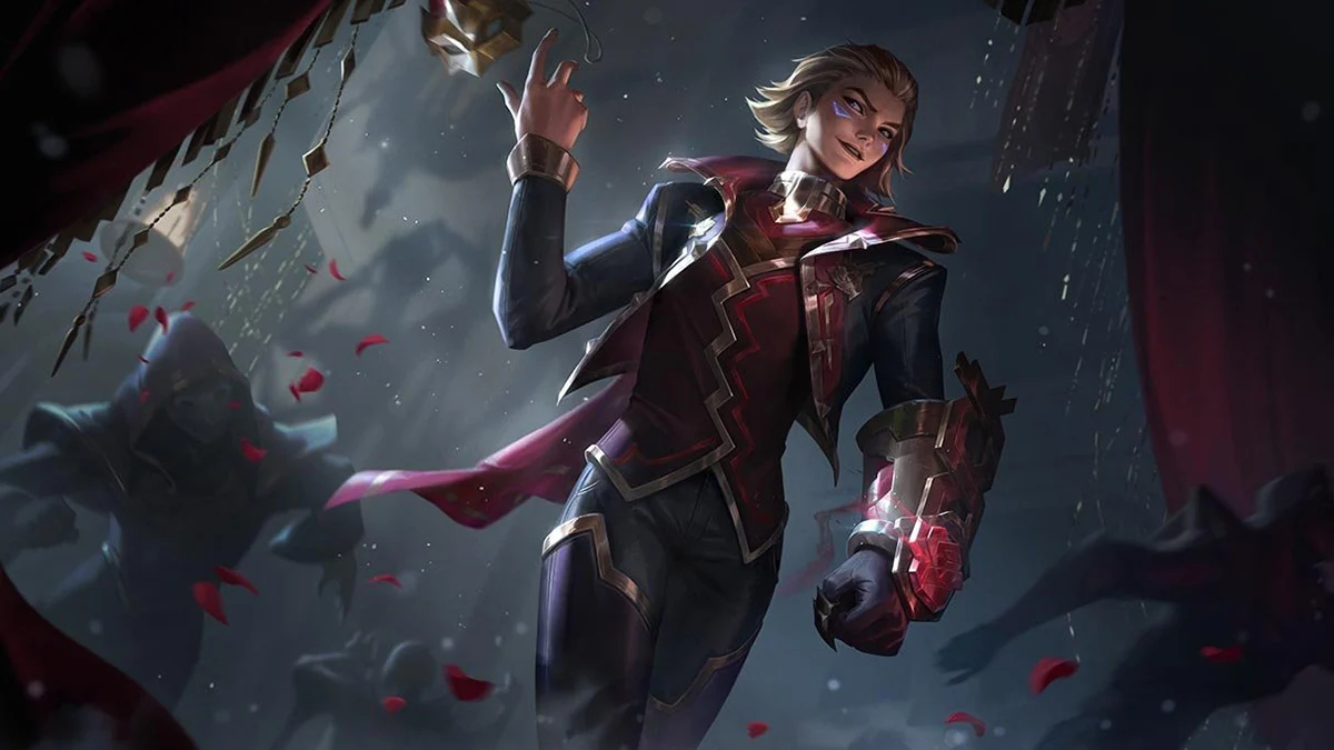 LCK夏季赛季后赛：GenG迎战KT，复仇之战一触即发