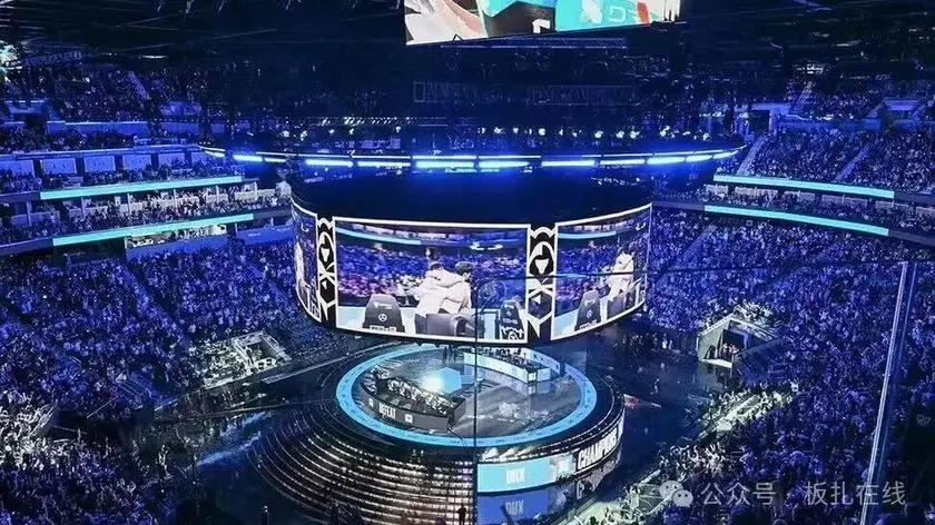 WBG力克JDG，Light达成LPL600场里程碑坦言纪录不再重要-比分网