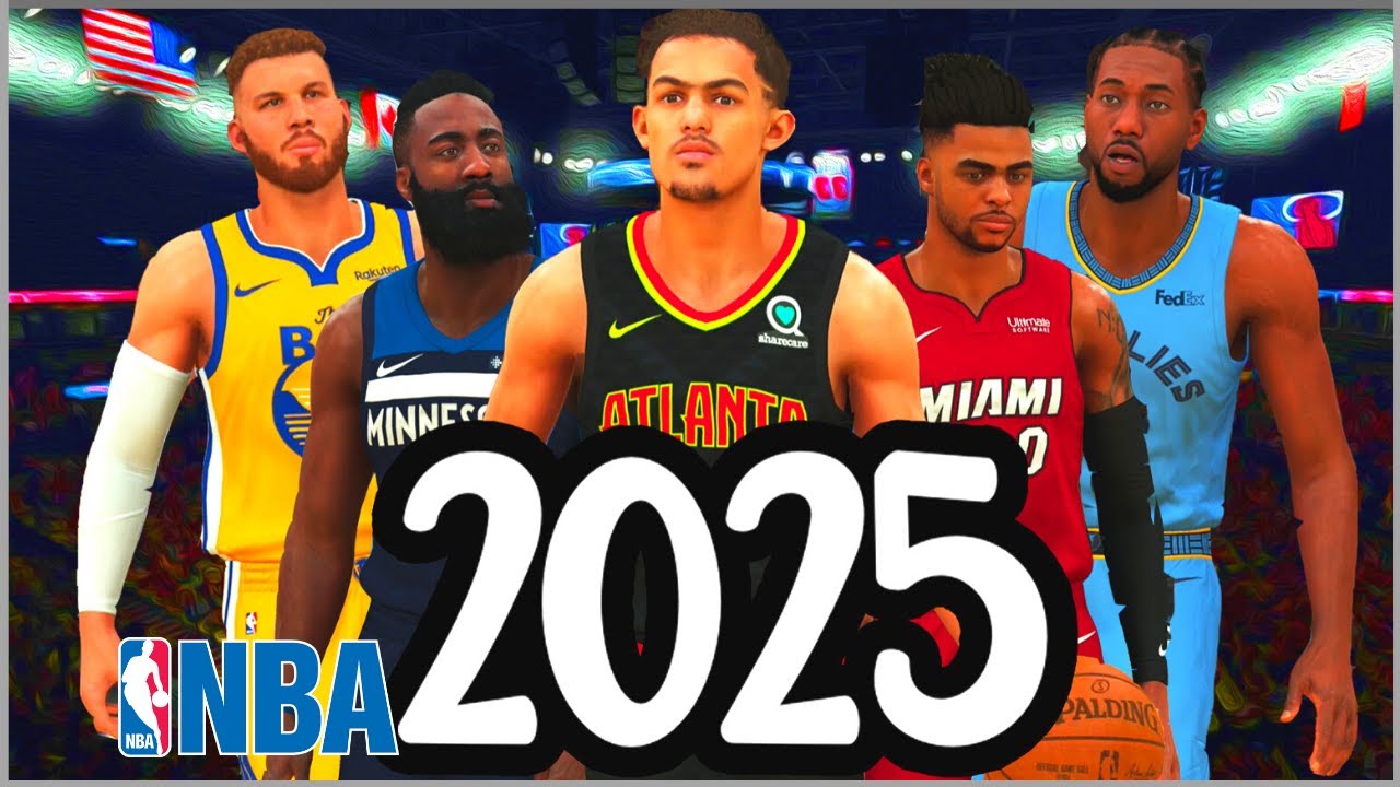 Yatoro：Dota 2中单选手2025年TI冠军之路-比分网