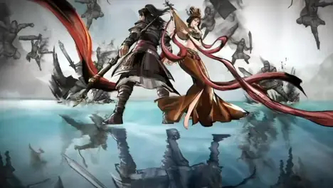 季中赛转会市场动态：战队阵容调整与明星选手交易如何影响季后赛格局？-比分网