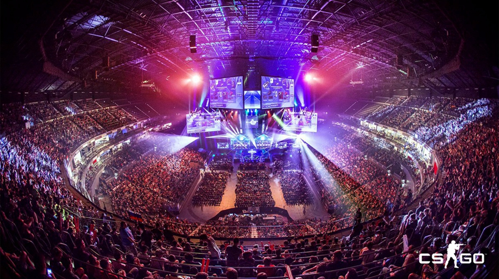 Kappa电竞战队VP联名限量运动时尚队服上市