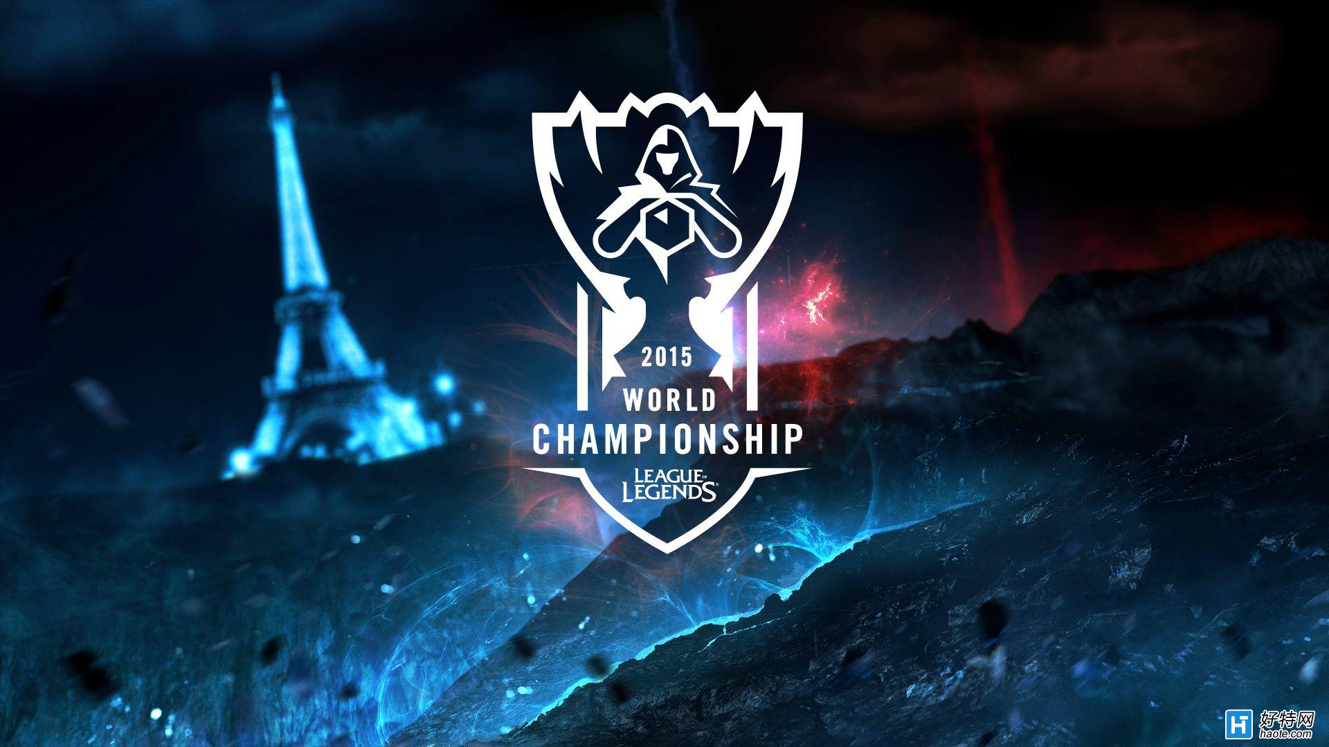 Daeny教练激情奔跑，赛场沸腾庆祝体育精神胜利时刻