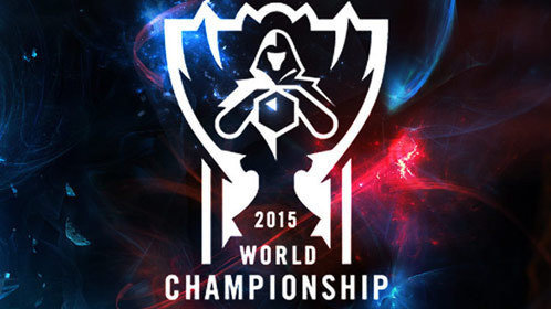 Doinb复盘BLG失利：BP阶段未上shad0w与战术准备不足成关键败因