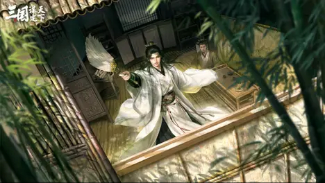 WBG阴间BP引舆论风暴，教练下课呼声高涨，阵容选择成争议焦点-比分网