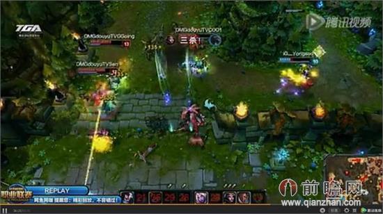 S15全球总决赛各赛区参赛队伍年龄分析：Faker成最年长选手，LPL赛区年龄结构年轻化