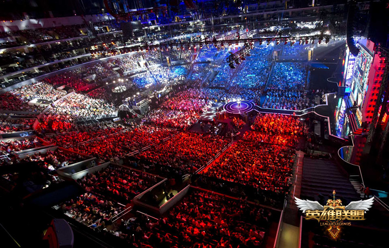 IG战队状态回升！Rookie韩服七连胜领衔，Theshy操作再现巅峰，团队配合升级夺冠希望重燃-比分网