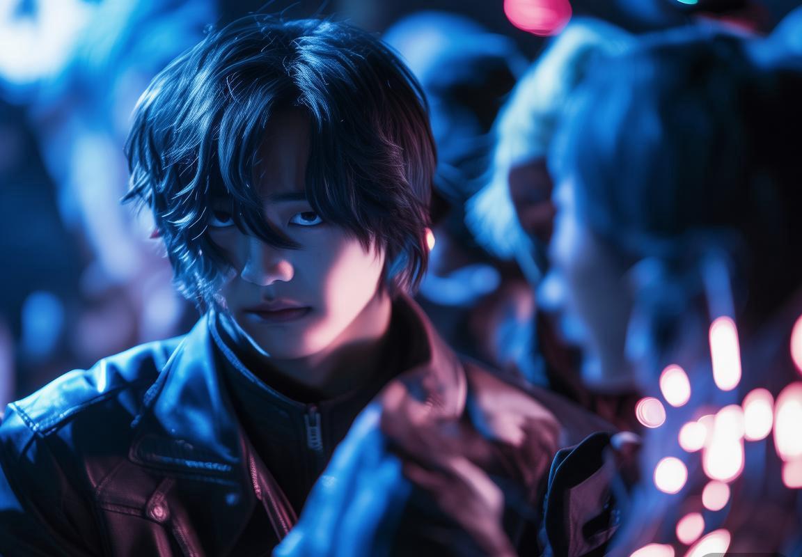 LPL赛区S15LOL全球总决赛总结：整体实力提升，决赛心态需加强-比分网