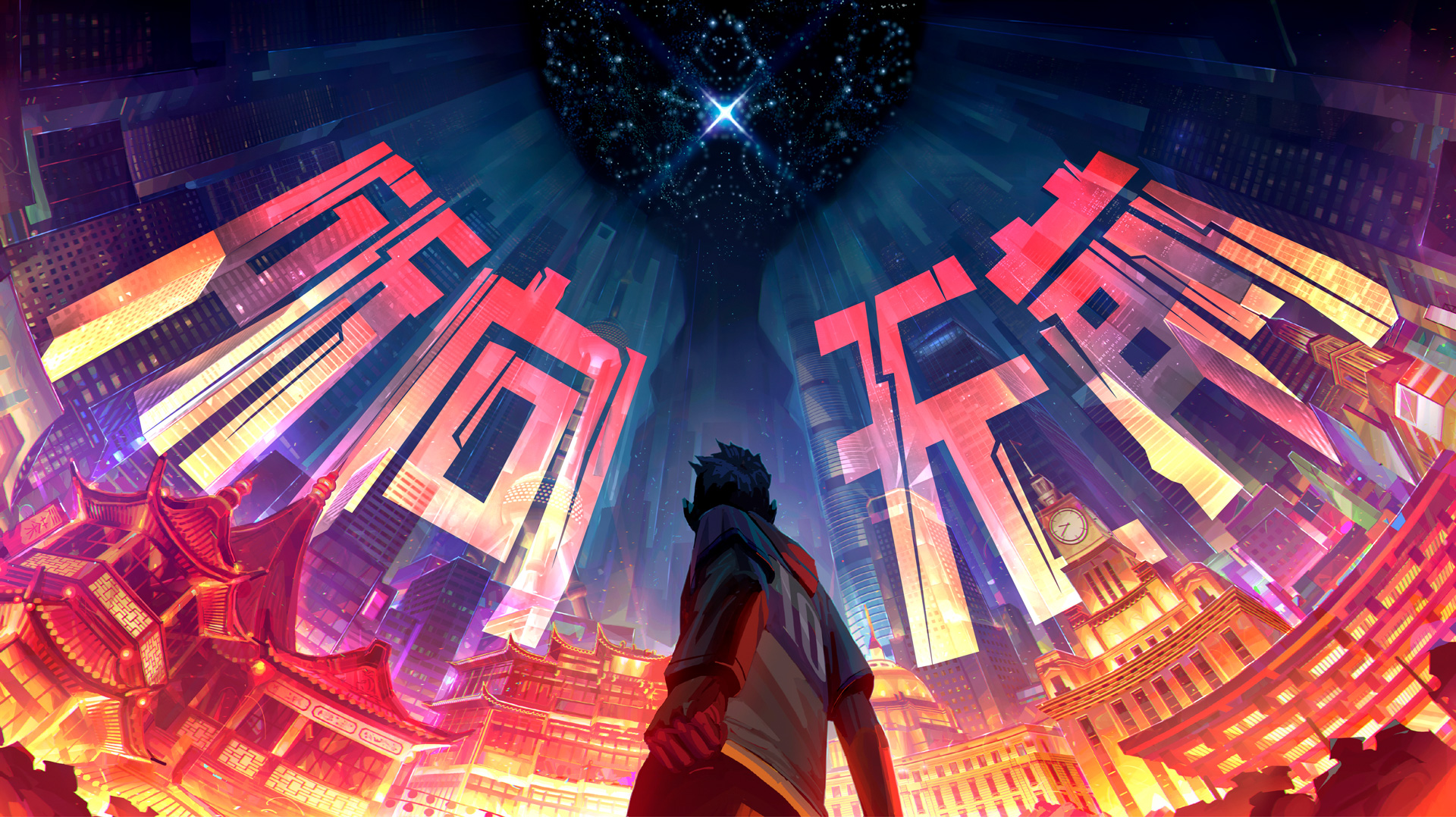 T1冠军戒指震撼发布：Faker个人标志镌刻2023英雄联盟全球总决赛冠军荣耀，铸就电竞精神永恒象征