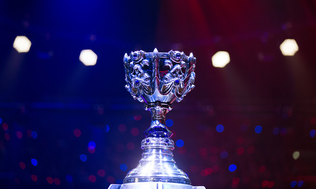 S15赛季战队战力榜：GEN、JDG、T1霸占前三，最强冠军竞争者分析