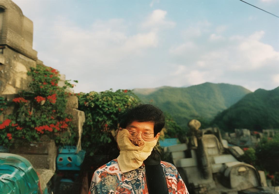 yagao大姿庄园表演招牌沙皇，花式回旋推真的太秀了！-比分网